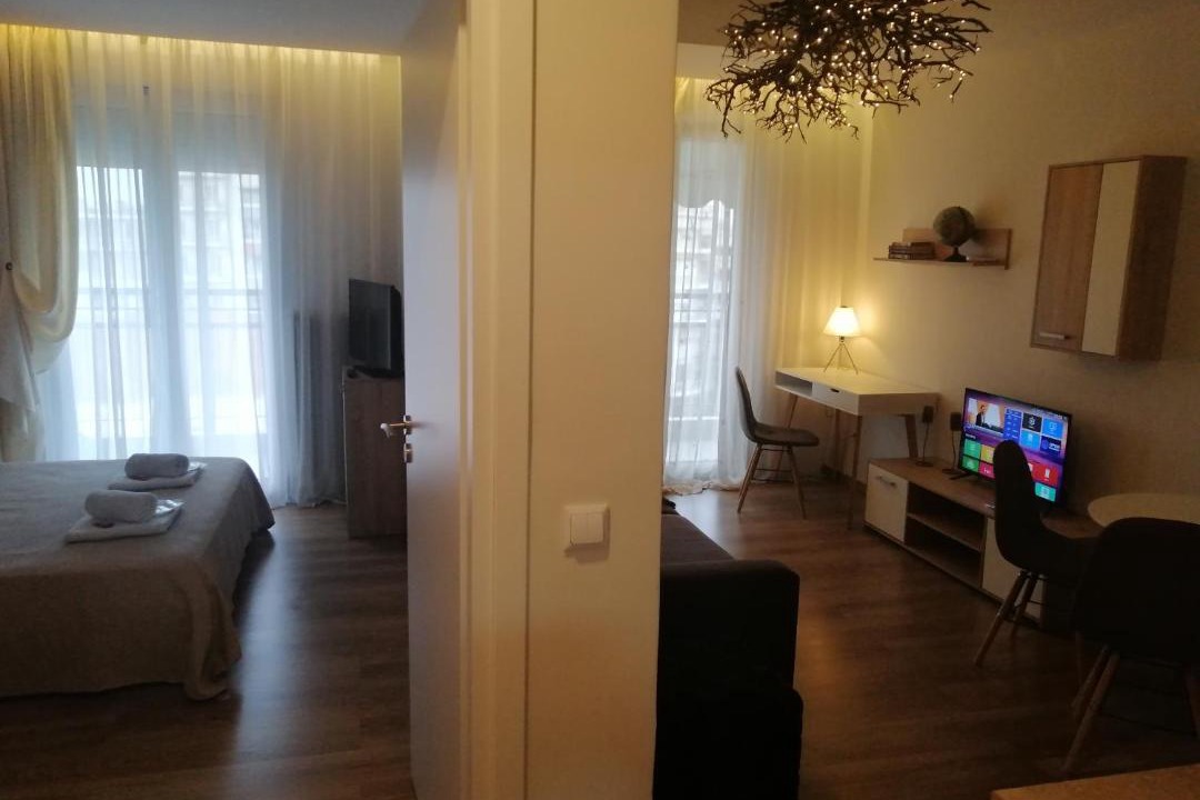 Photo of Livingroom in Veroia