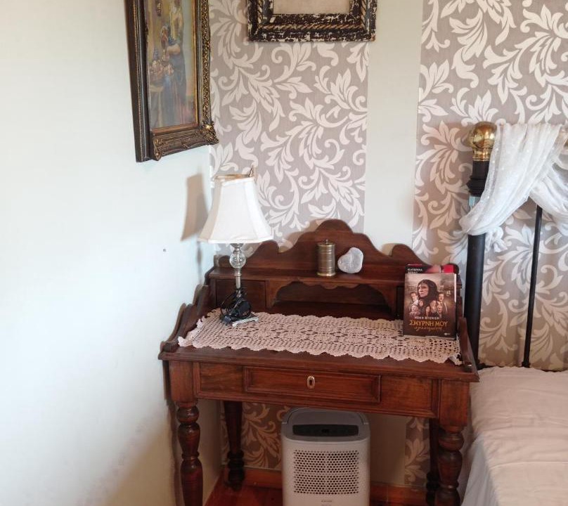 Photo of Livingroom in Kiparissia