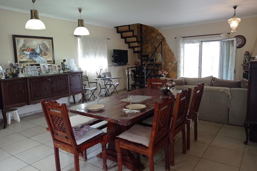 Photo of Livingroom in Kiparissia