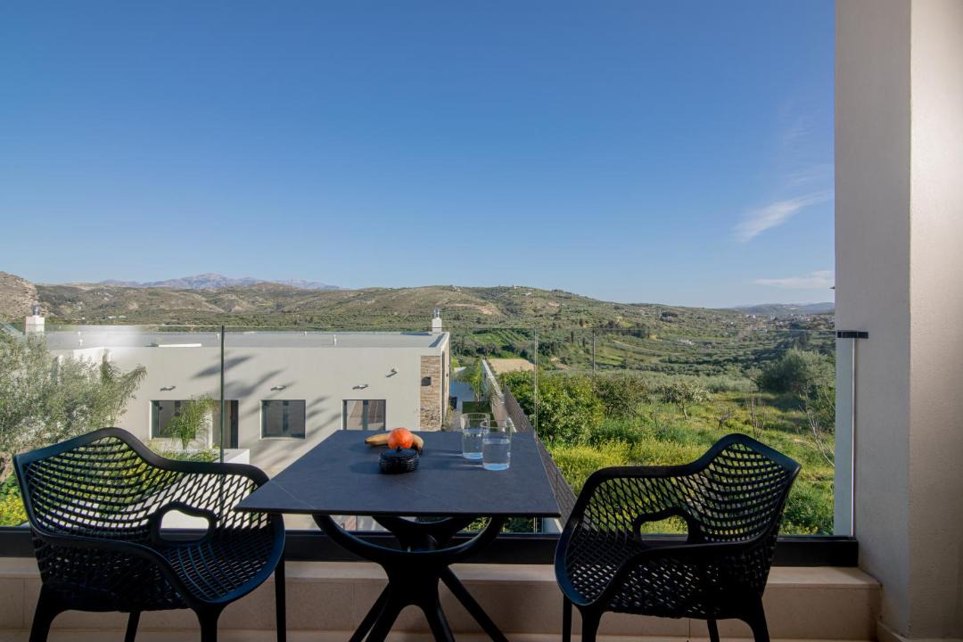 Photo of Others in Episkopi