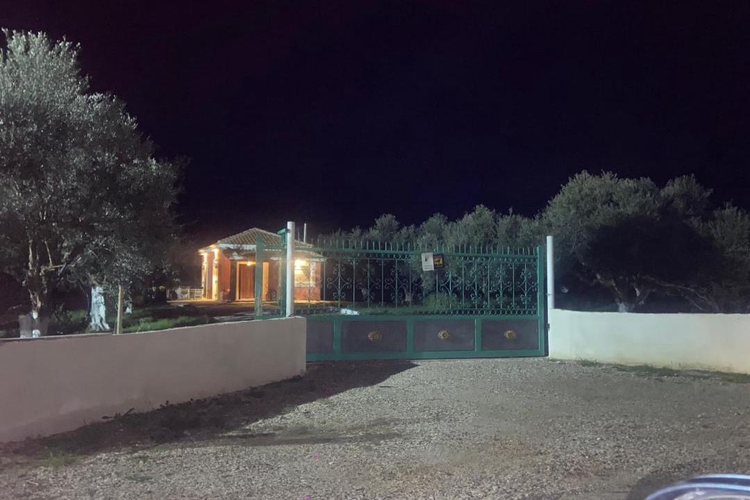 Photo of Others in Andravida-Kyllini