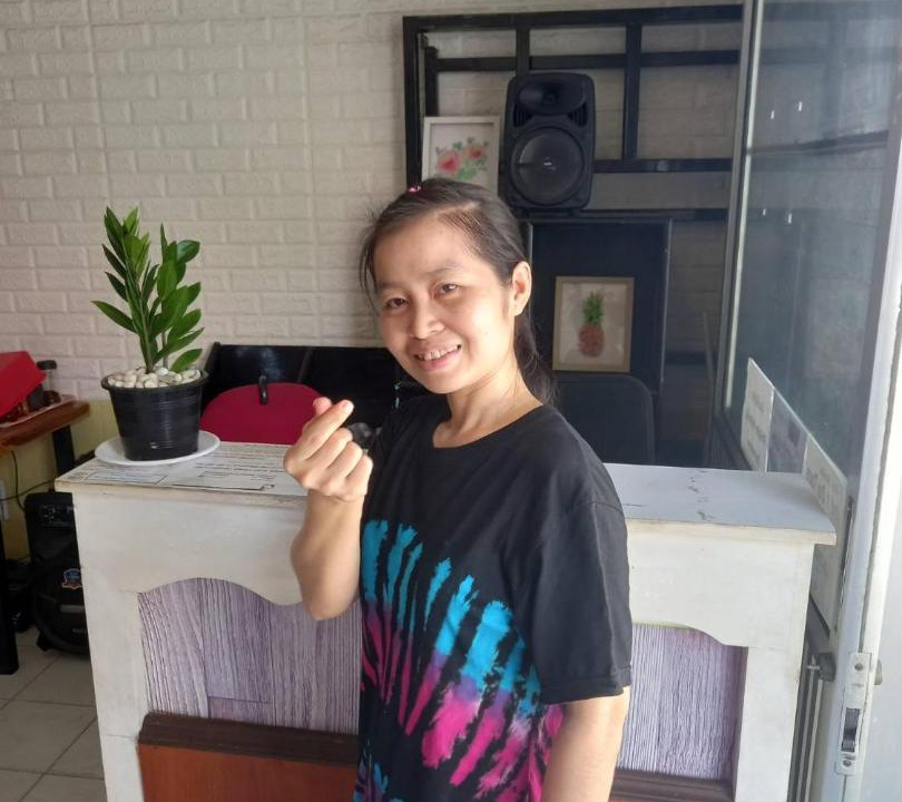 Photo of Others in Ban Phan Thom