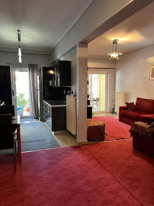 Photo of Livingroom in Kolokinthou