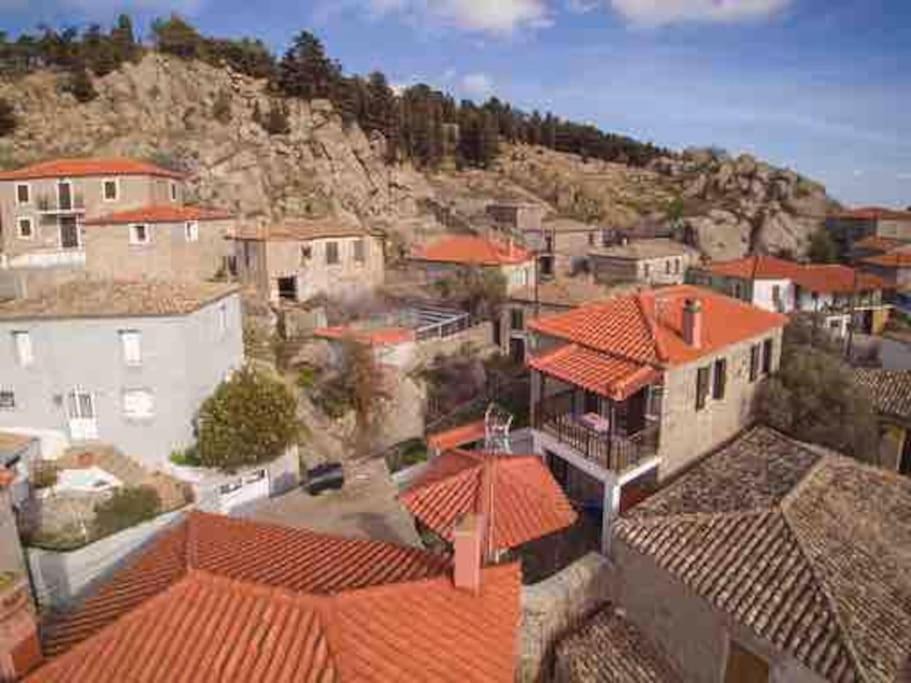 Photo of Others in Kontias