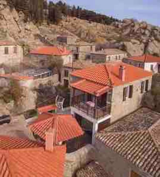 Photo of Others in Kontias