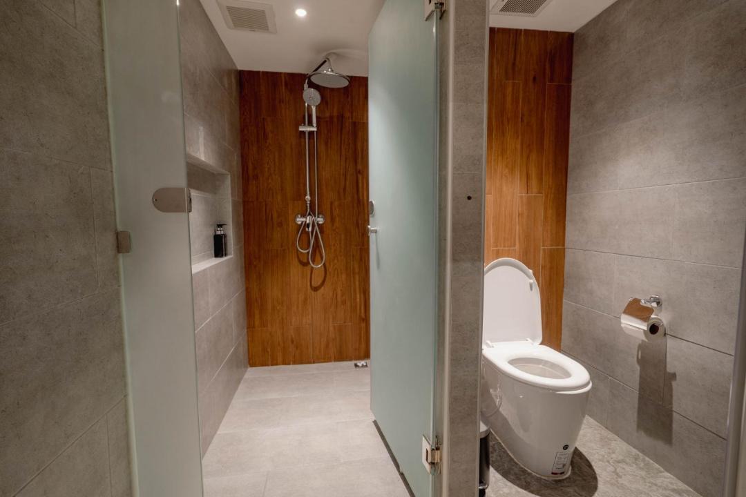 Photo of Others in Samsen Nok