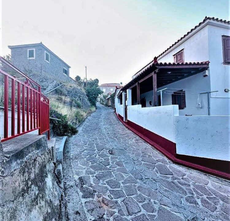 Photo of Others in Eresos
