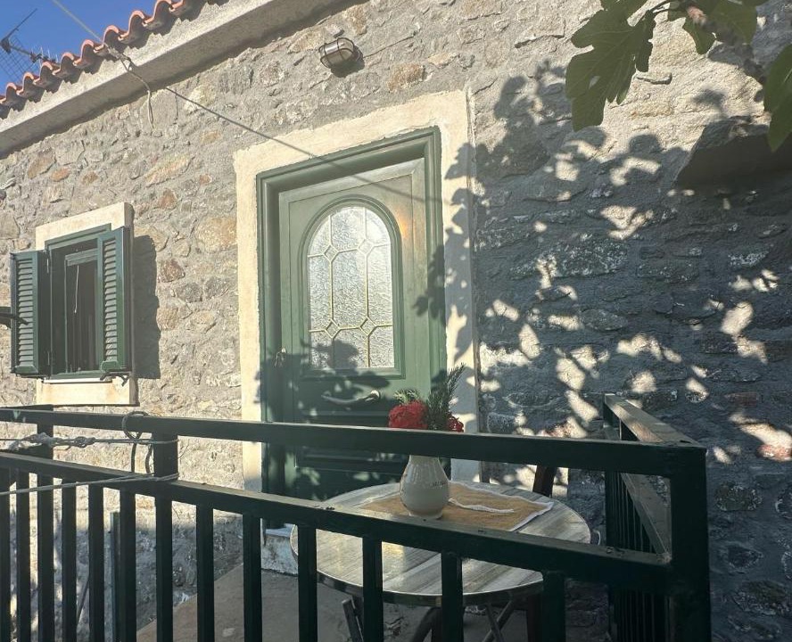 Photo of Others in Eresos