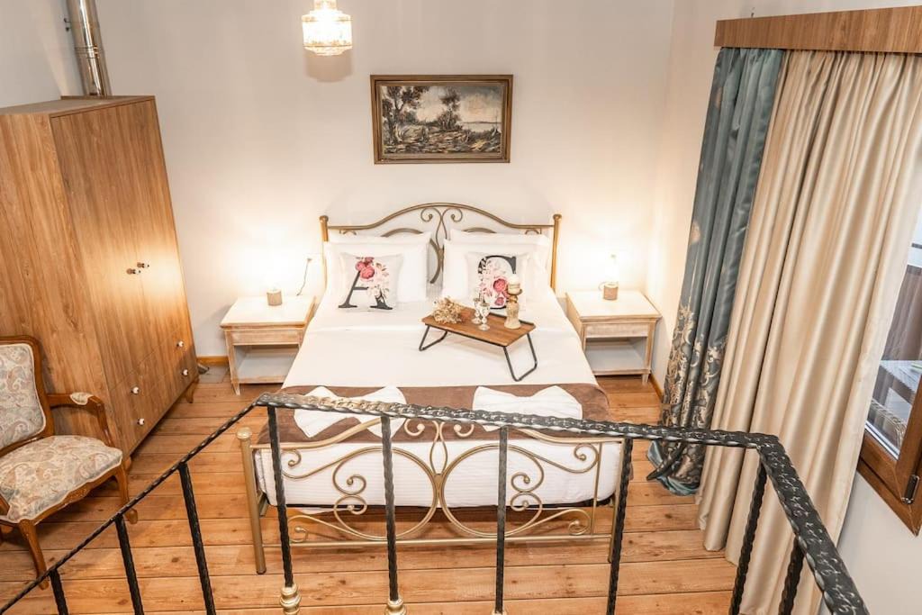 Photo of Livingroom in Galipe