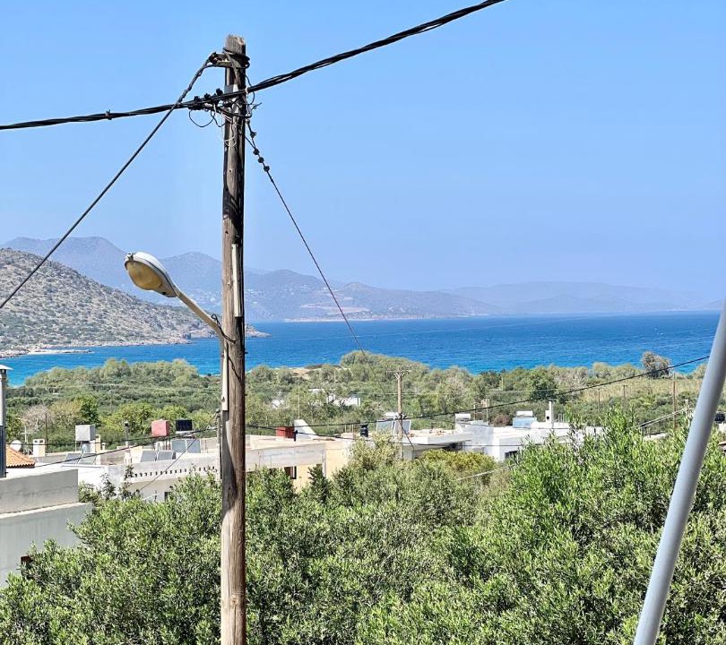 Photo of Others in Kalo Chorio