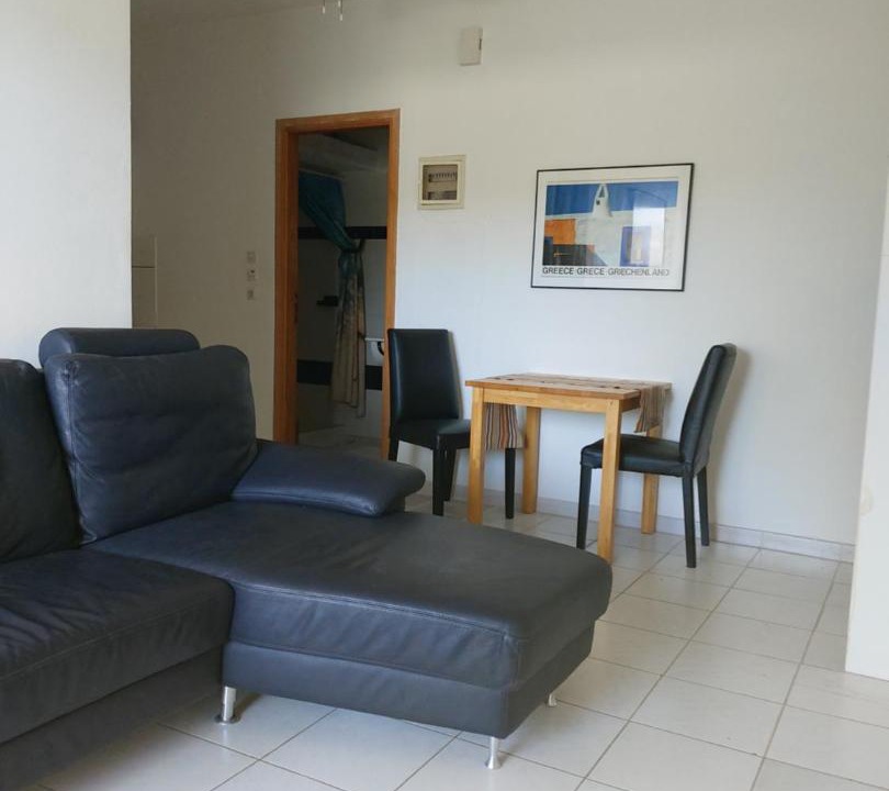 Photo of Livingroom in Porto Heli