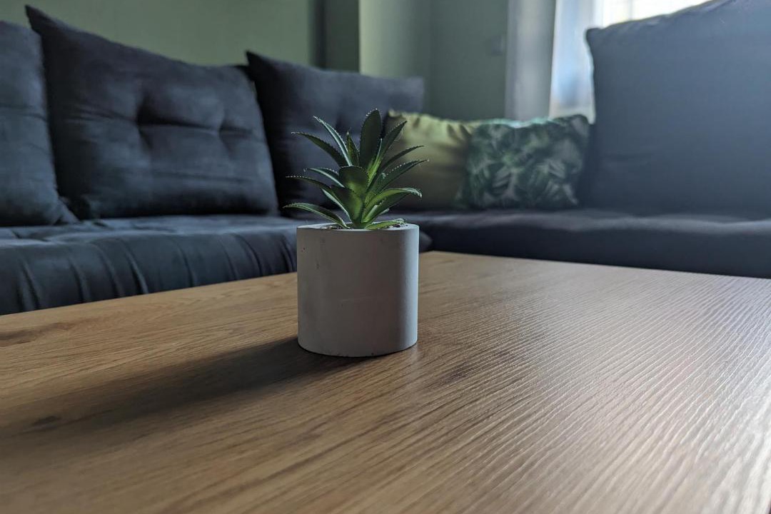 Photo of Livingroom in Alexandroupoli