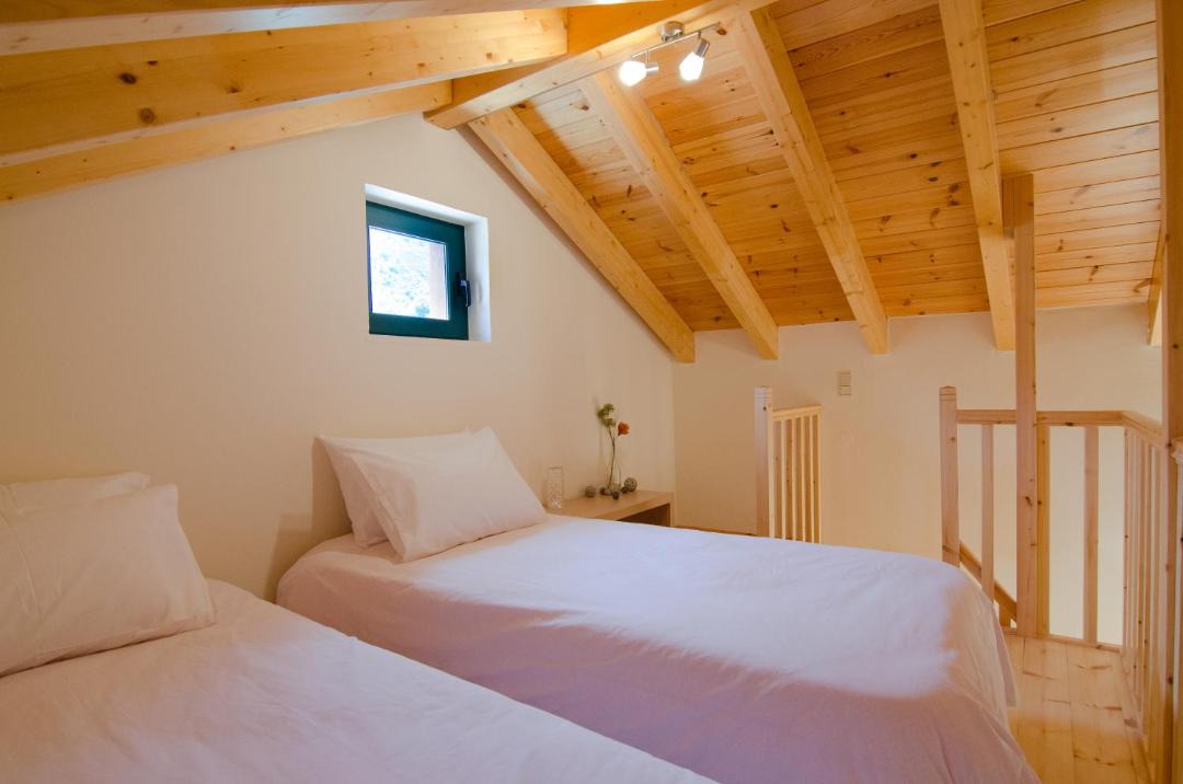 Photo of Bedroom in Drakona