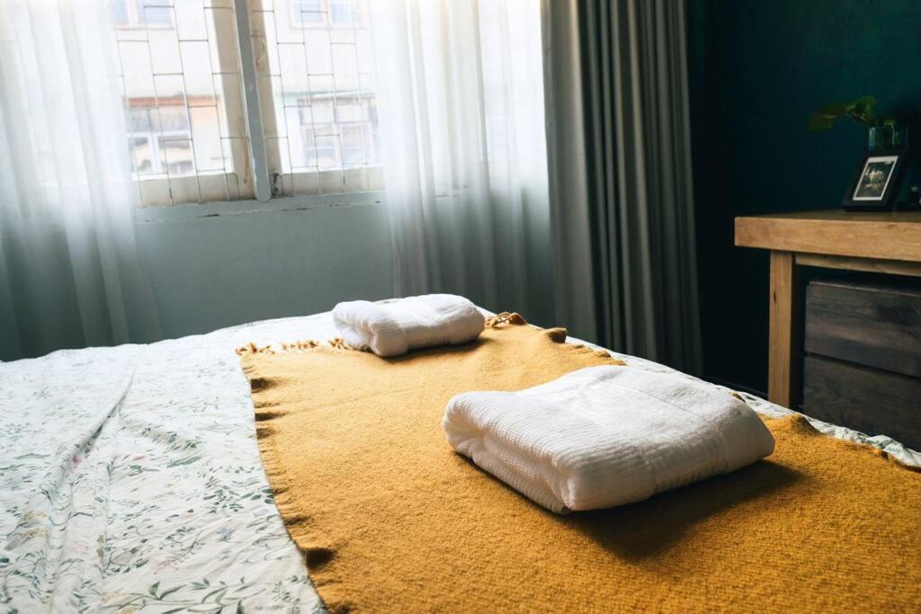 Photo of Bedroom in Bang Sue