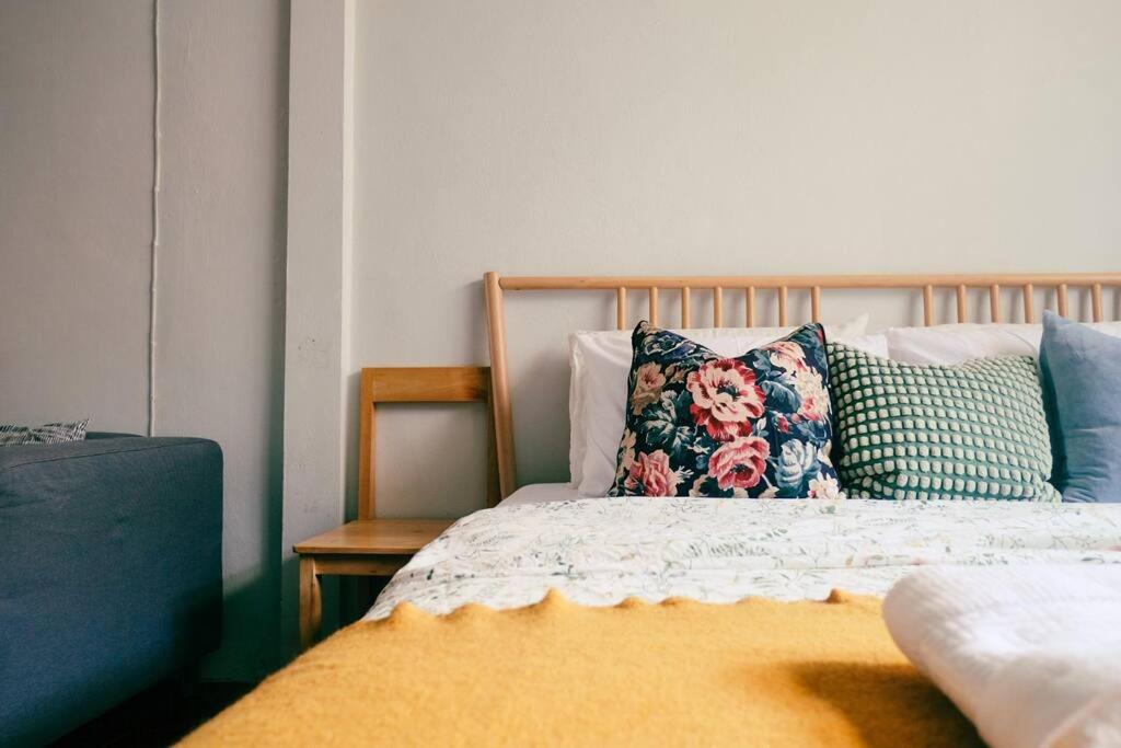Photo of Bedroom in Bang Sue