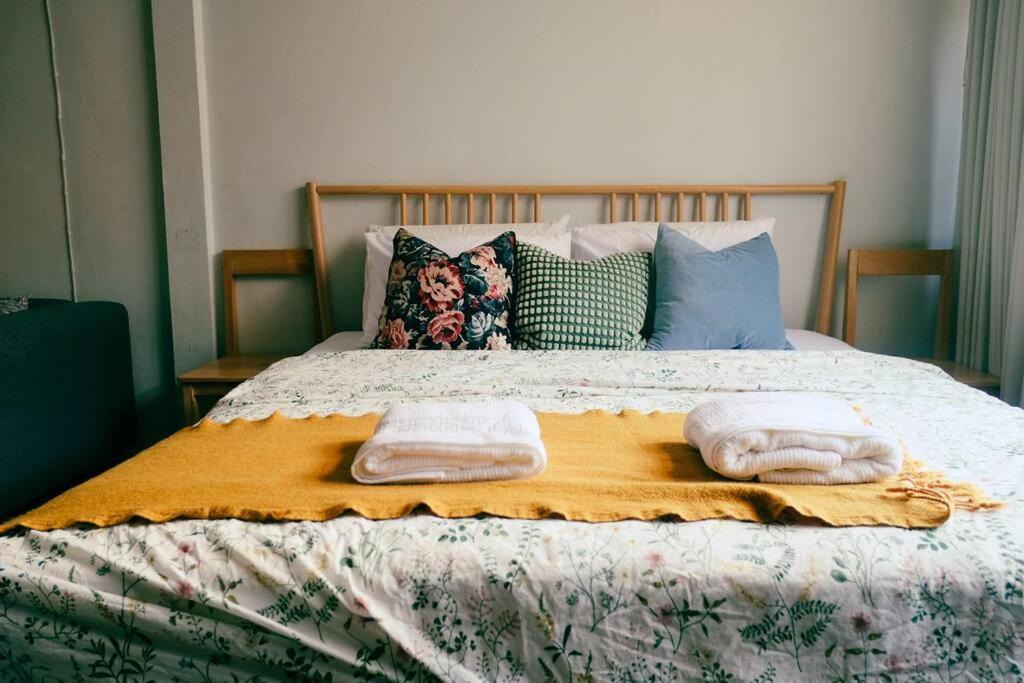 Photo of Bedroom in Bang Sue