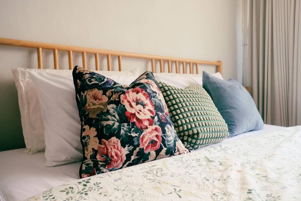 Photo of Bedroom in Bang Sue