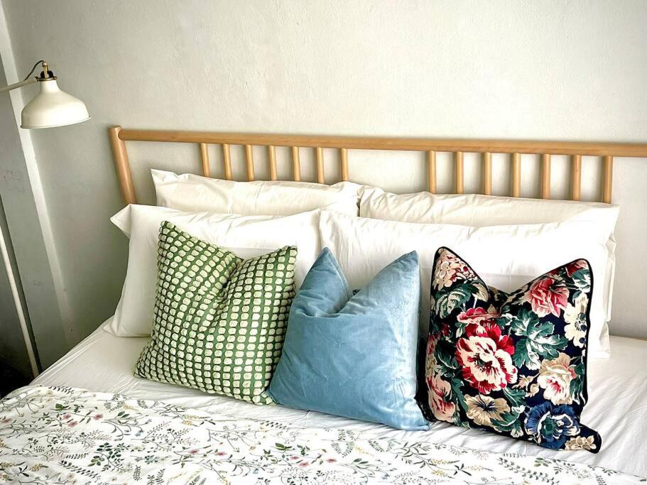 Photo of Bedroom in Bang Sue