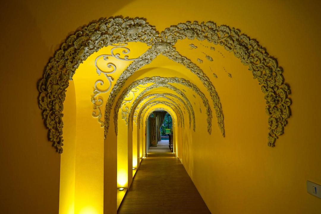 Photo of Others in Wat Ket