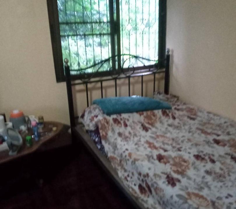 Photo of Bedroom in Rat Burana