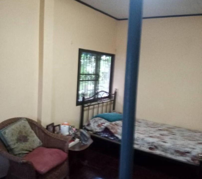 Photo of Livingroom in Rat Burana