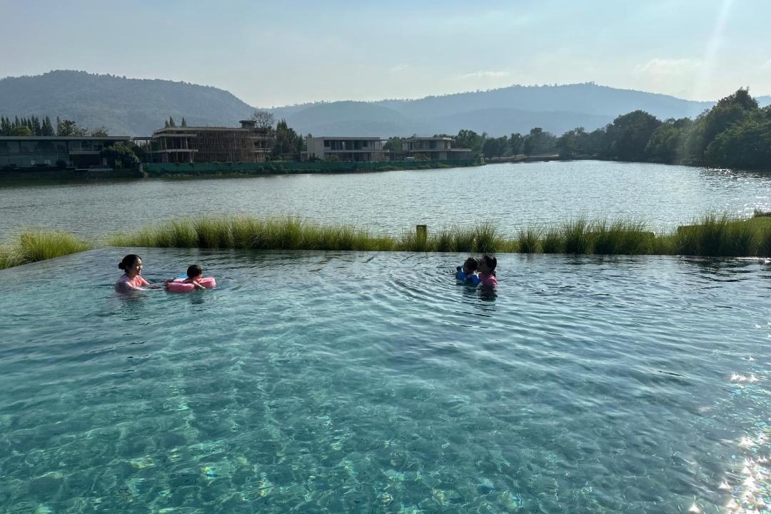 Photo of Others in Mu Si