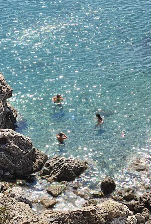 Photo of Others in Salamis
