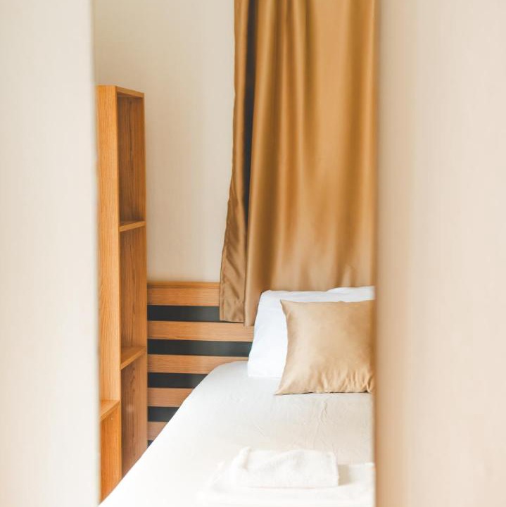 Photo of Bedroom in Katerini