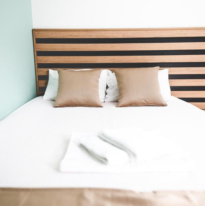 Photo of Bedroom in Katerini