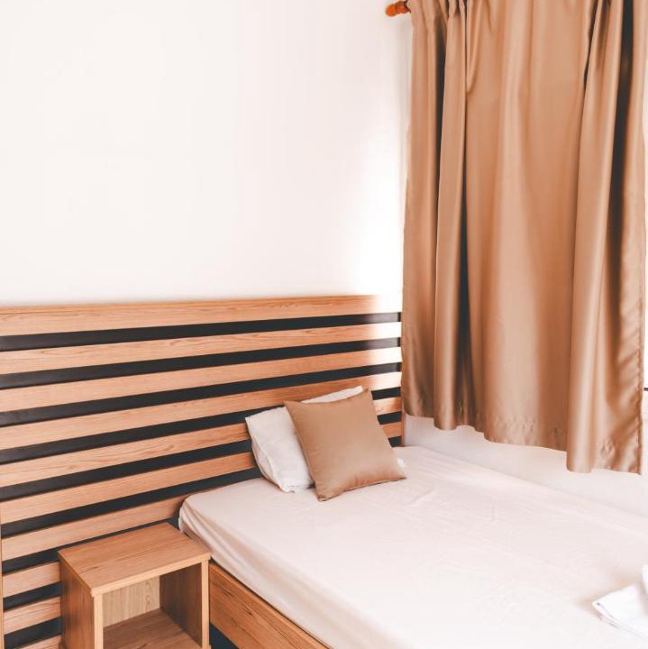 Photo of Bedroom in Katerini