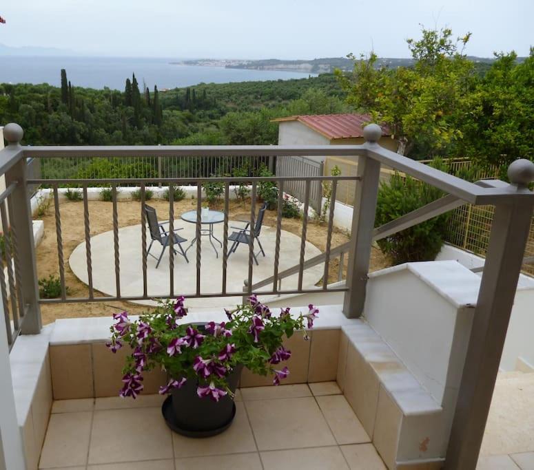 Photo of Others in Vounaria