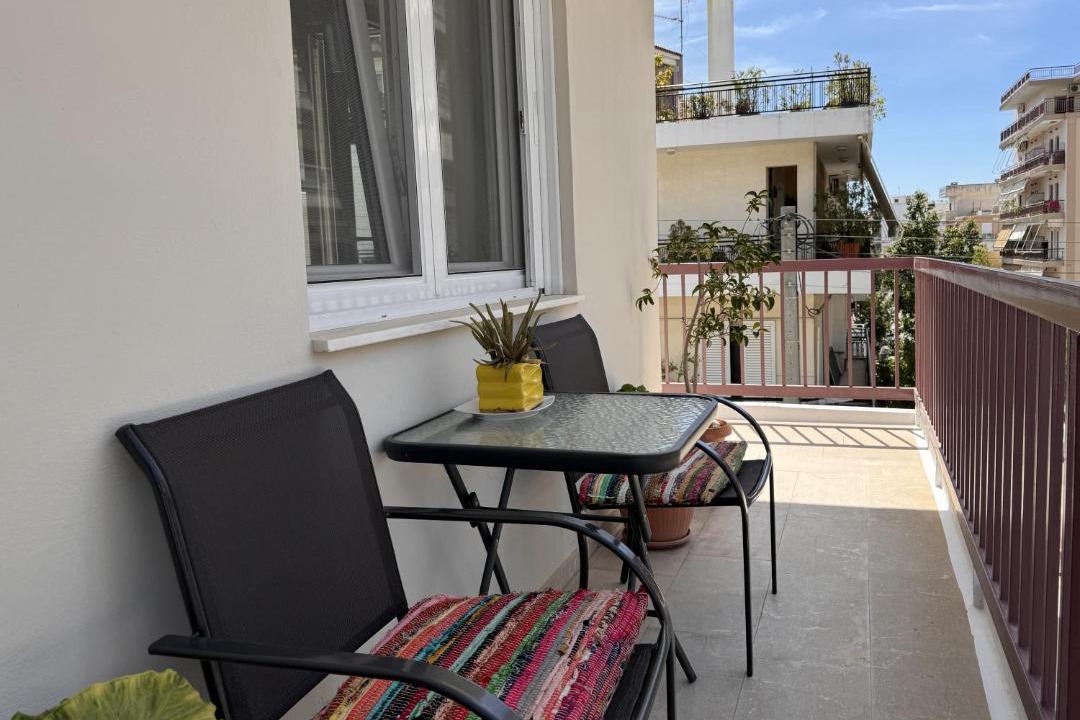 Photo of Others in Patras