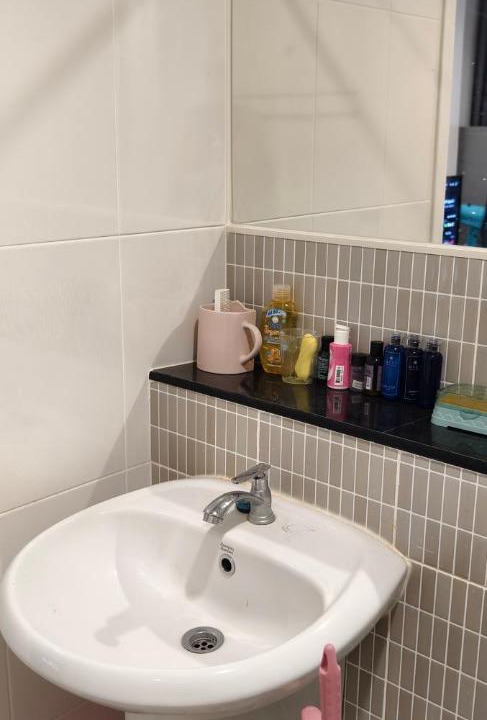 Photo of Bathroom in Bang Sue