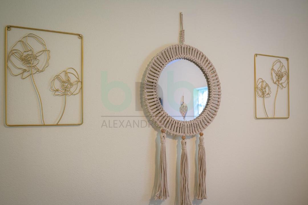 Photo of Others in Alexandroupoli