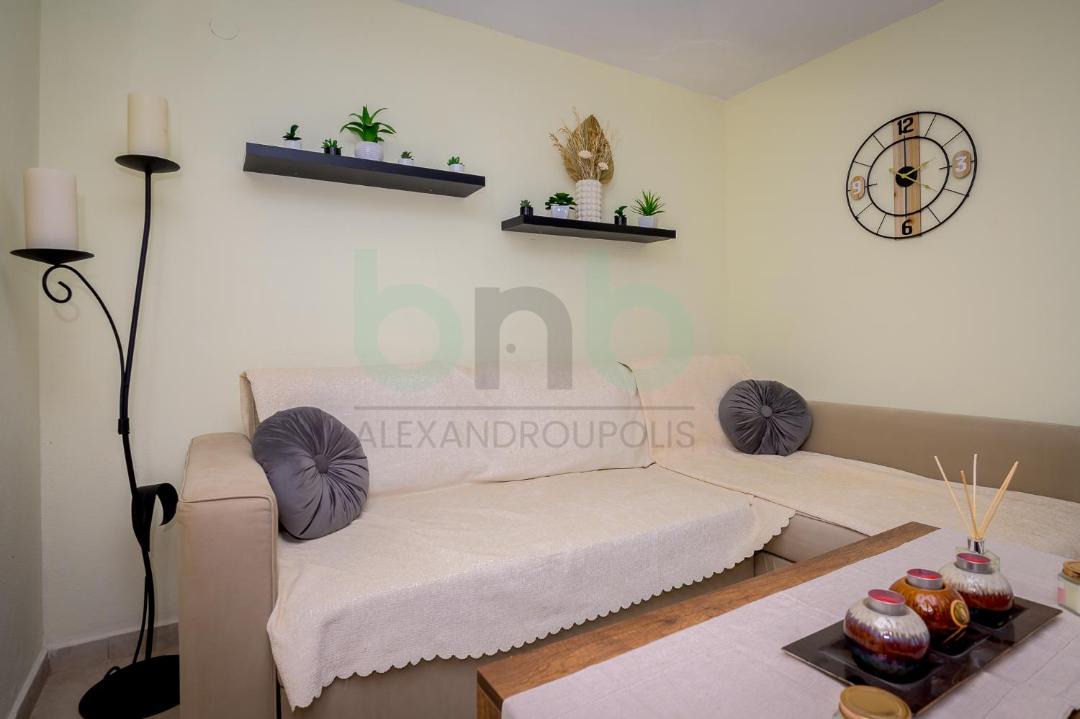 Photo of Others in Alexandroupoli