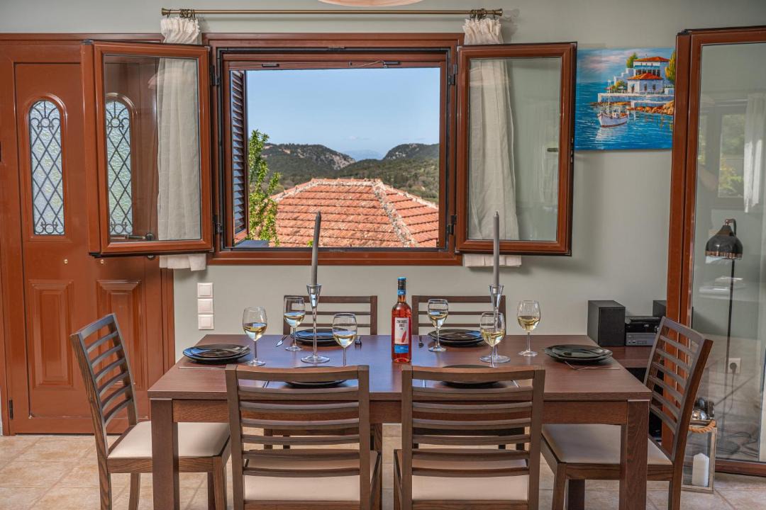 Photo of Others in Eleios-Pronnoi