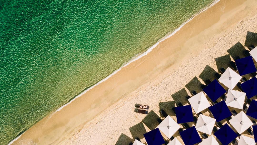 Photo of Others in Aristotelis