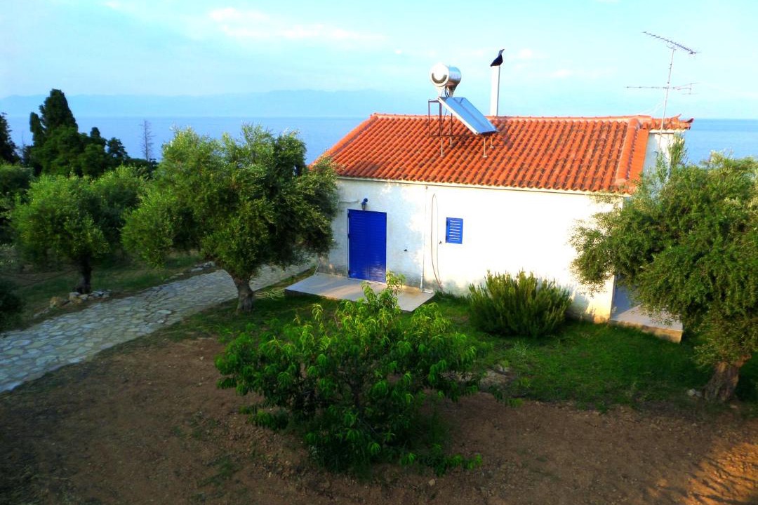 Photo of Others in Pylos-Nestoras