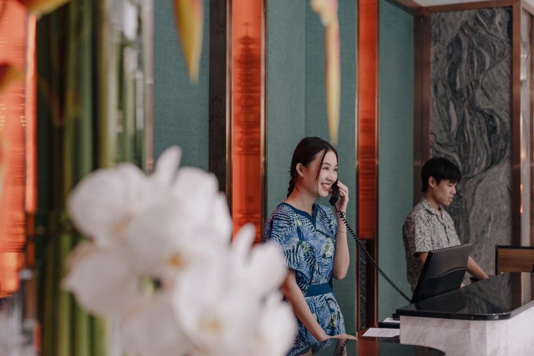 Photo of Others in Khlong Toei Nuea