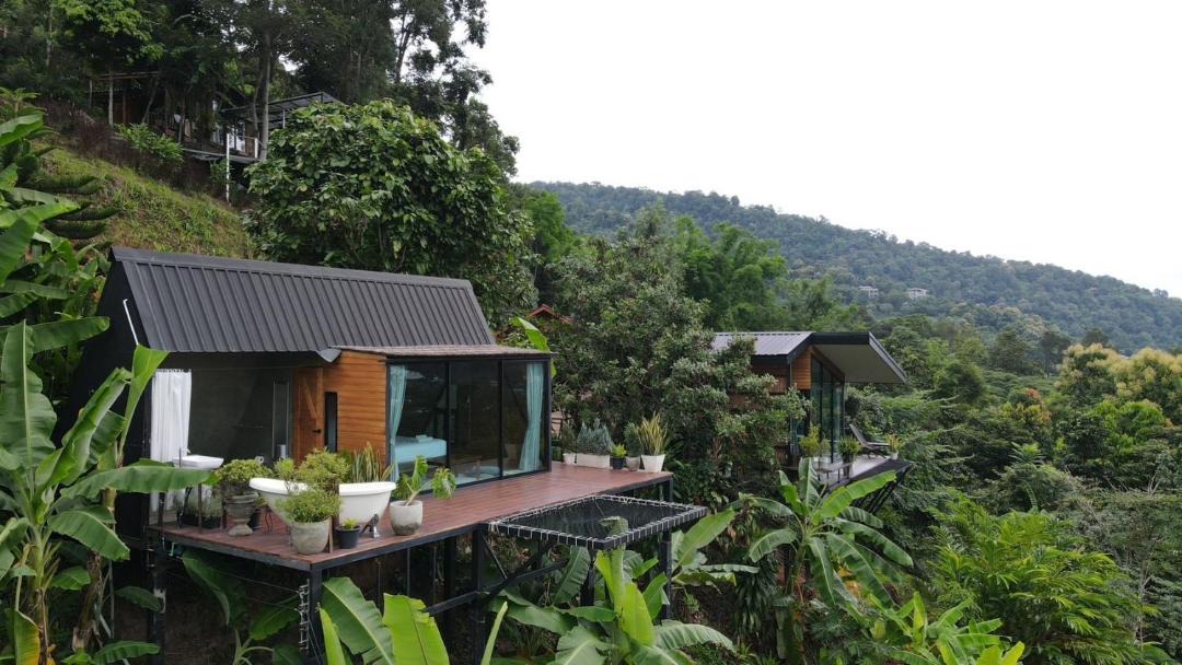 Photo of Others in Pong Yaeng