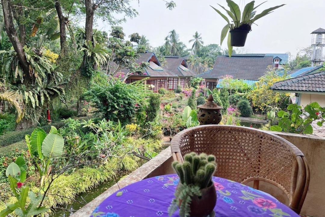 Photo of Others in Sao Phao