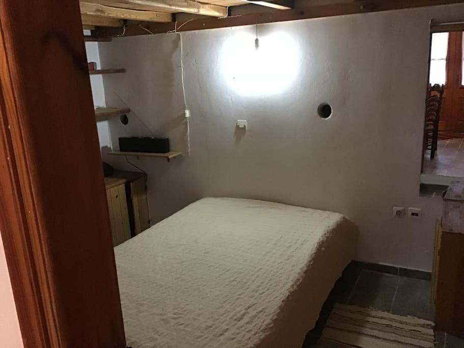 Photo of Bedroom in Skiros