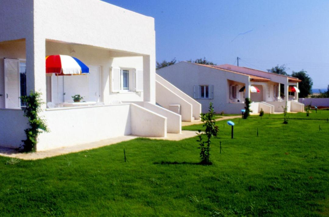 Photo of Others in Pineios