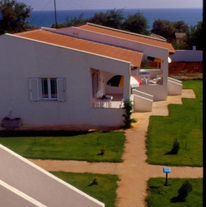 Photo of Others in Pineios