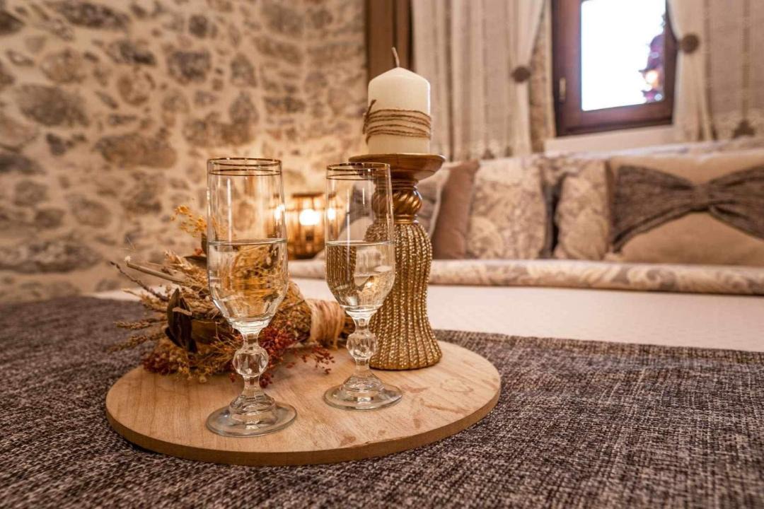 Photo of Livingroom in Galipe