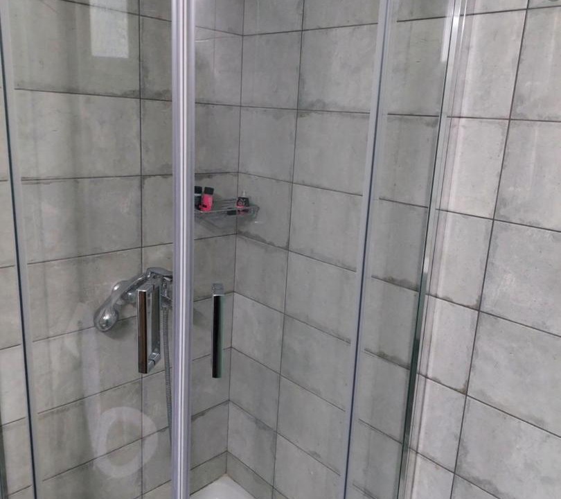 Photo of Bathroom in Steni Dirfyos
