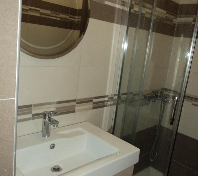 Photo of Bathroom in Lefkada