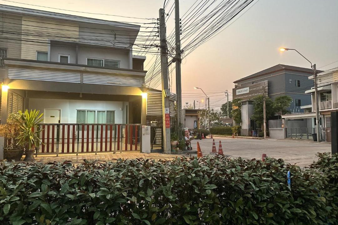 Photo of Others in Ban Mai