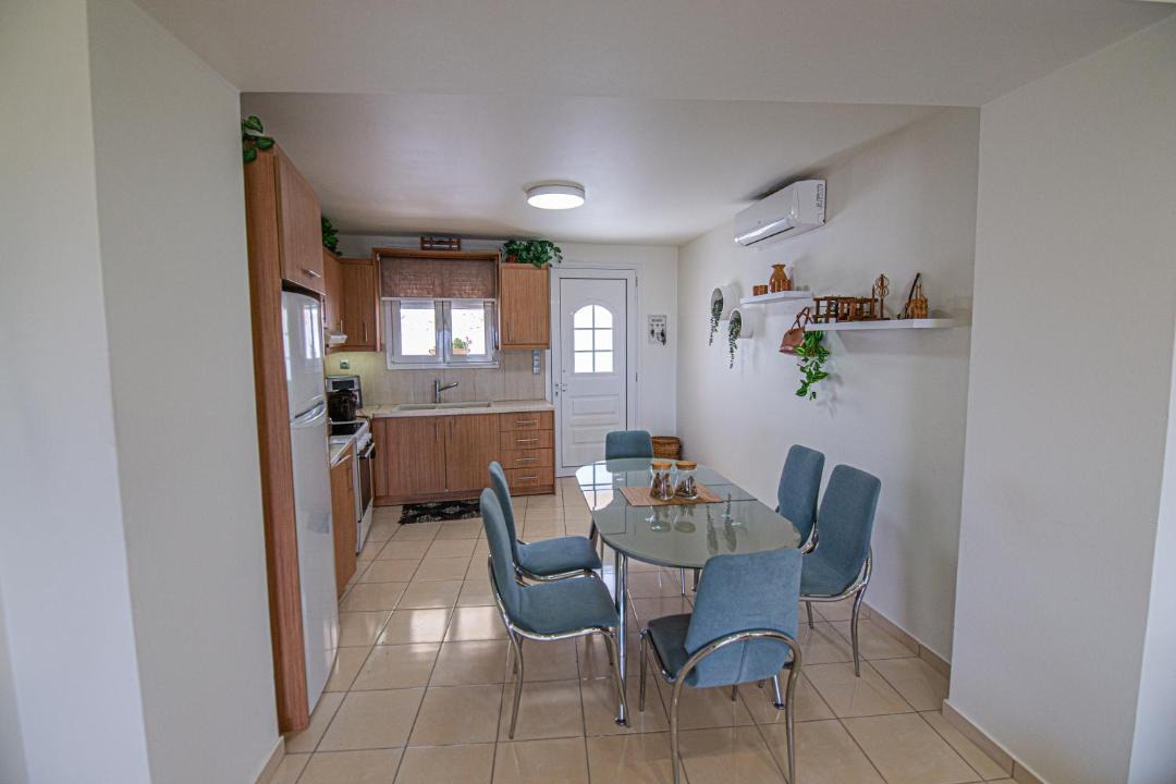Photo of Livingroom in Kounavi