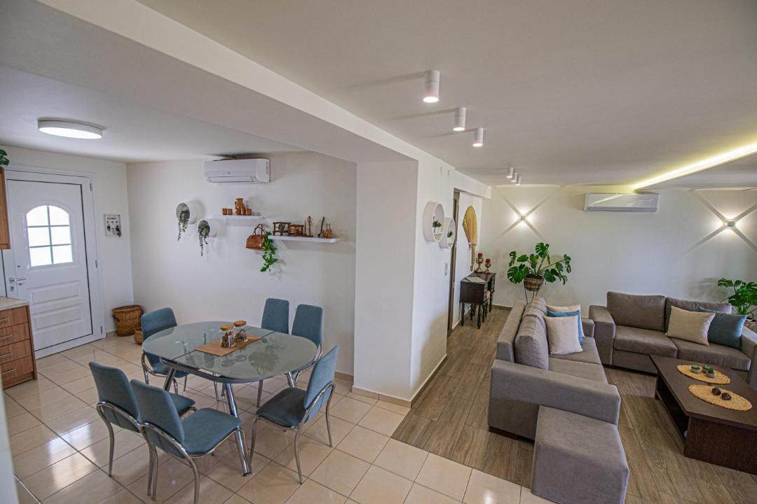 Photo of Livingroom in Kounavi